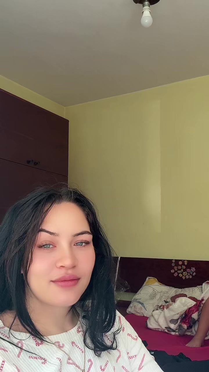 @Speranța ❤️😍😉