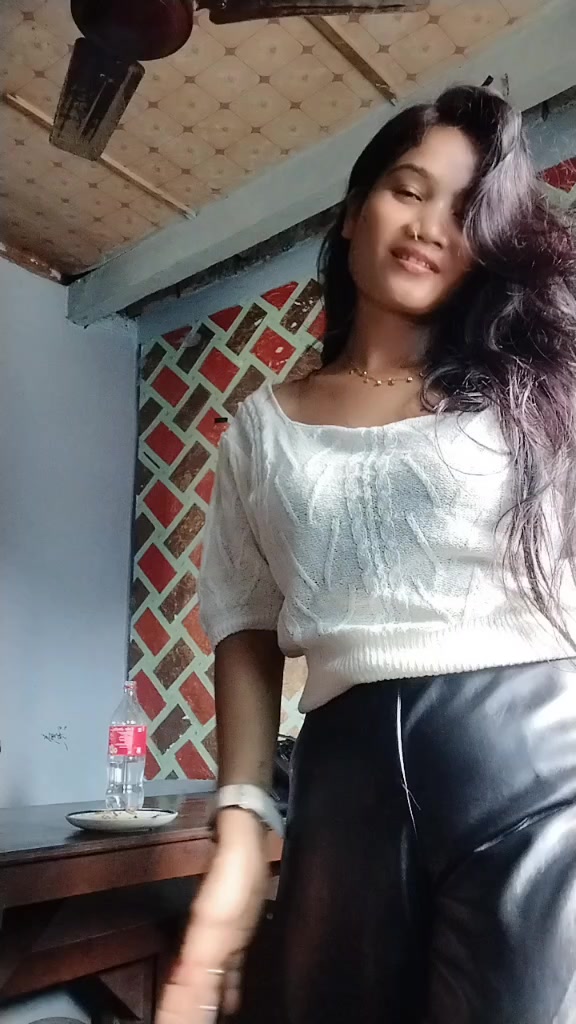 @kopila ❤️ Rajbanshi
