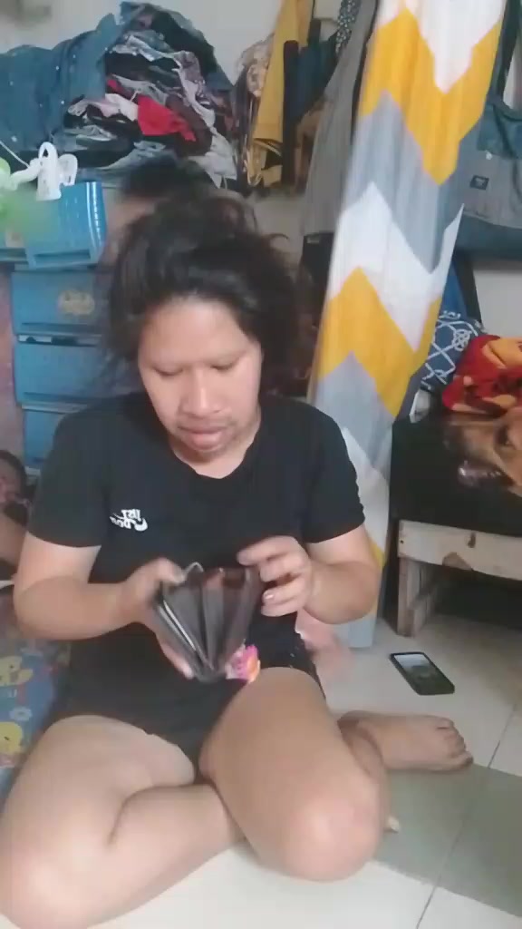 @EndayLynshop