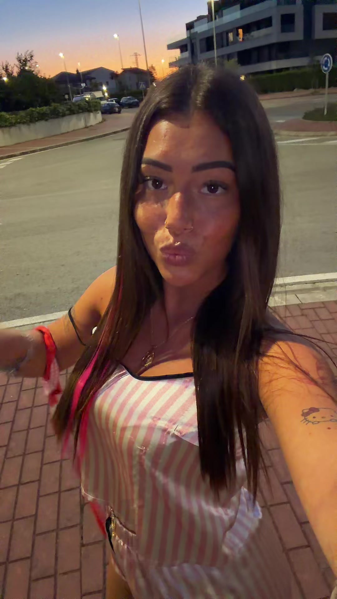 @chiarita