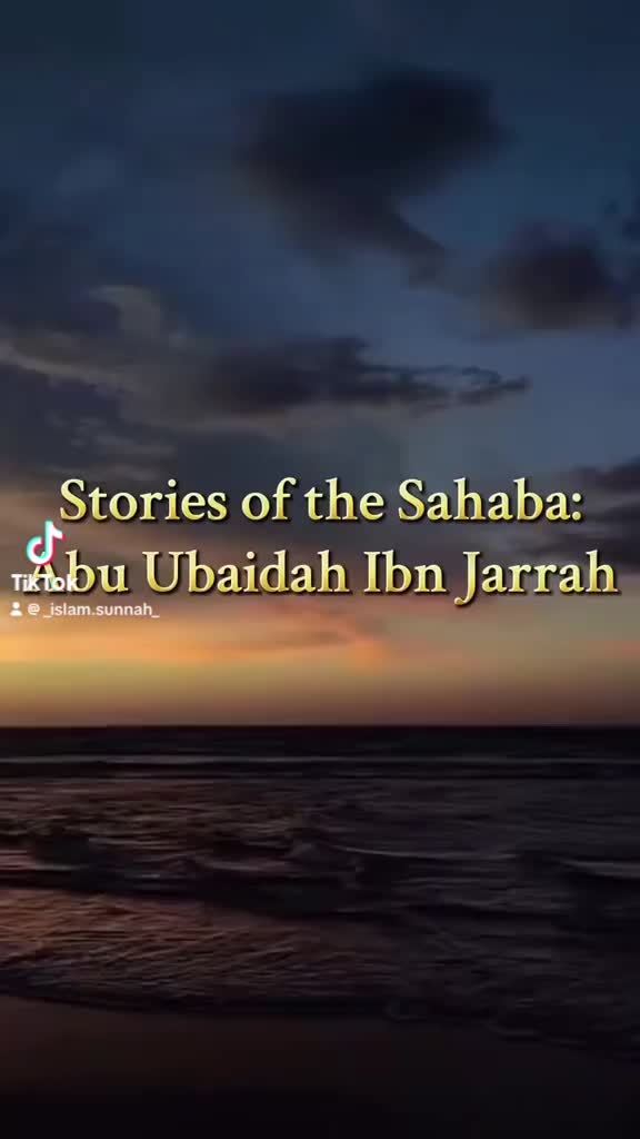 @Islam.Sunnah1