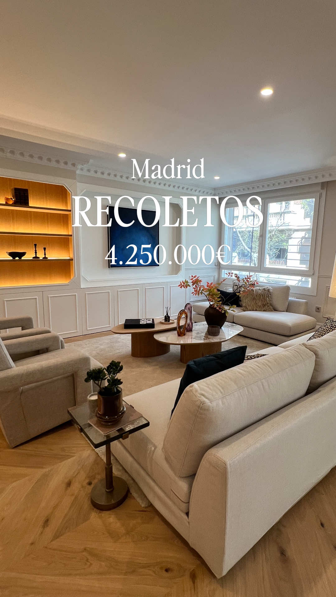 @Única Inmobiliaria