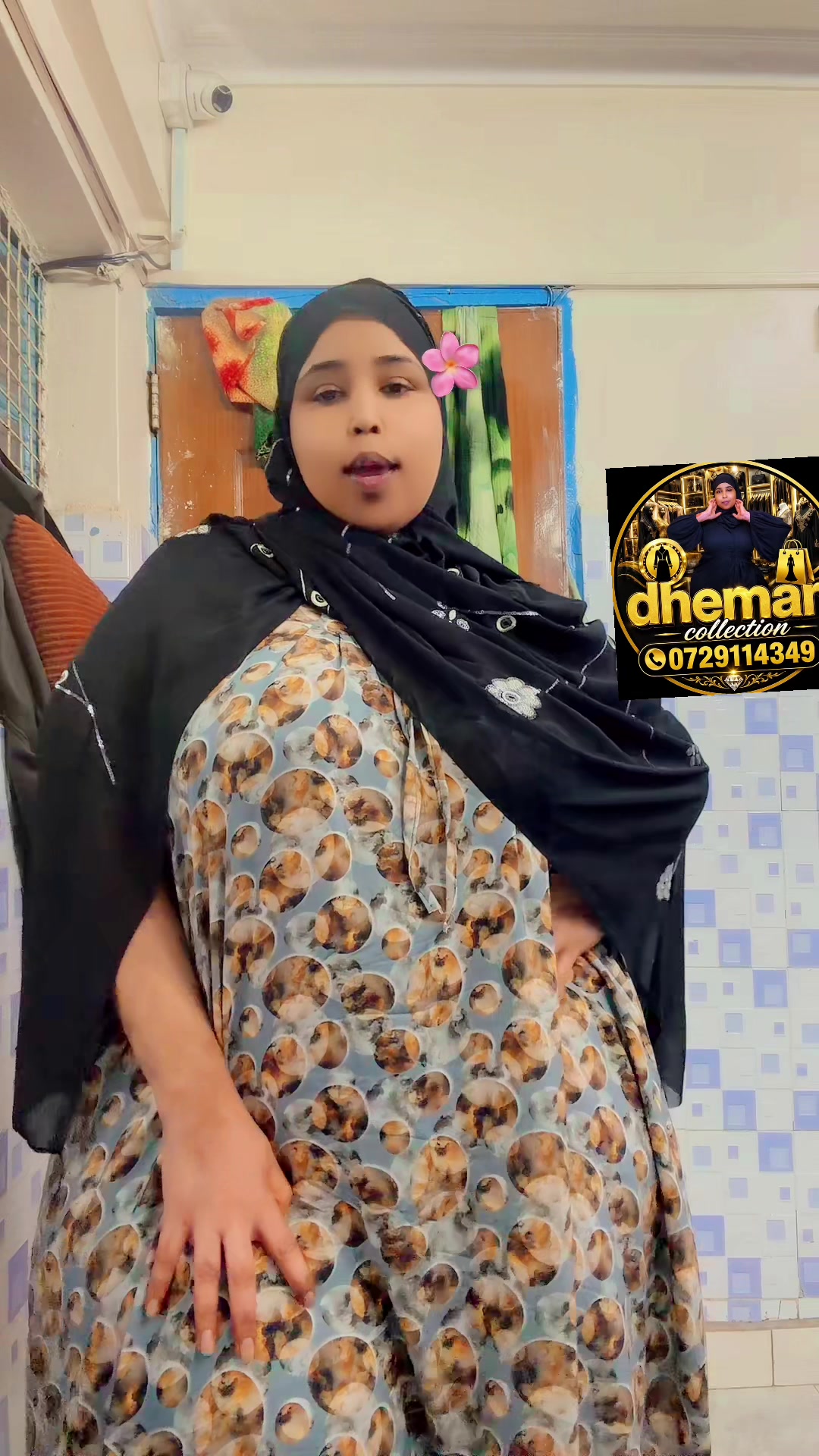 @snapchatdemanhassan