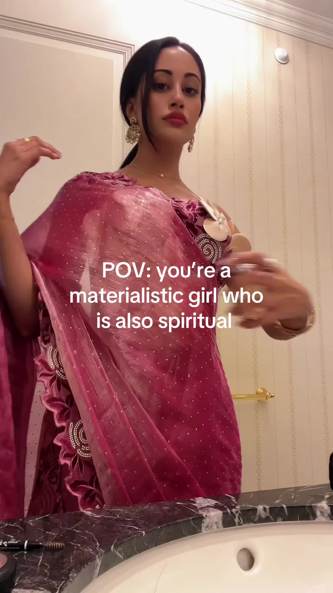 @Vickita Trivedi