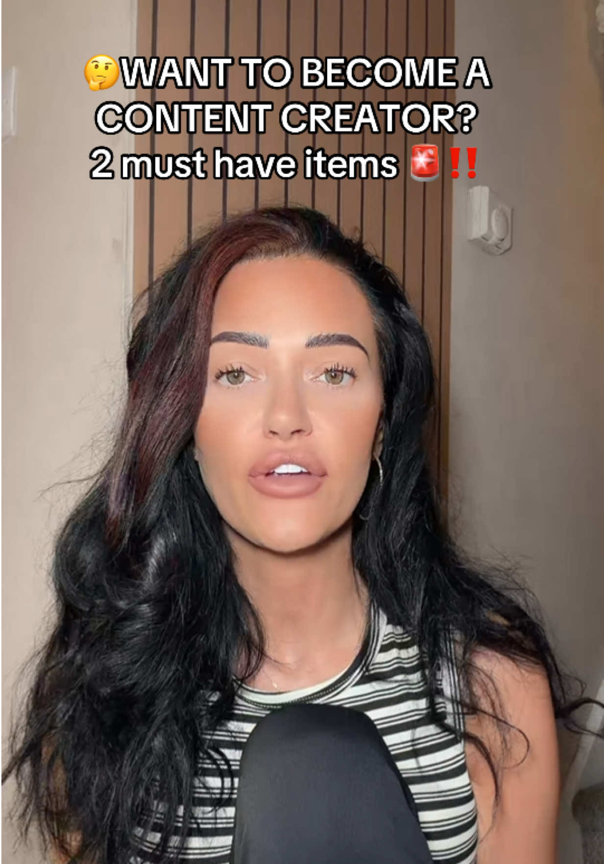 @Itsmebadmom✅