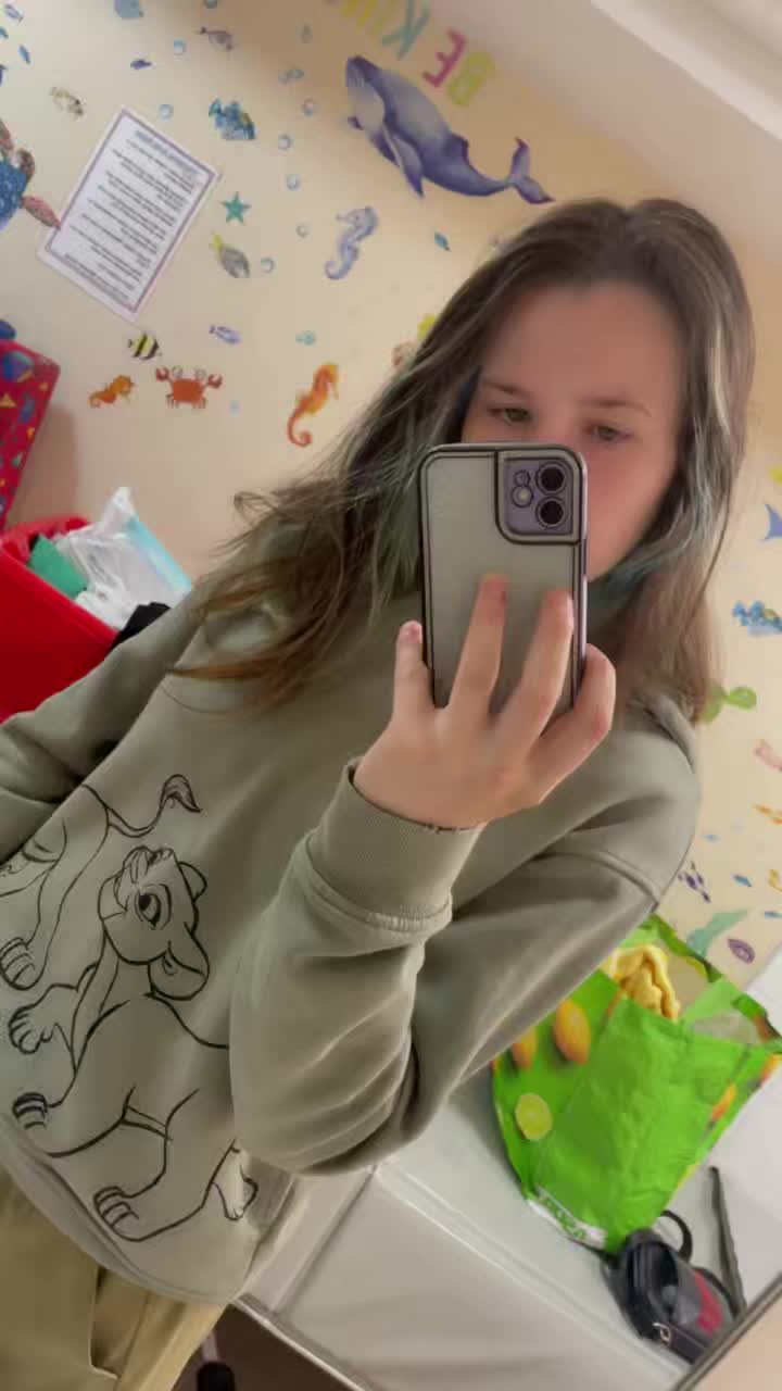 @Tamara Smithyman