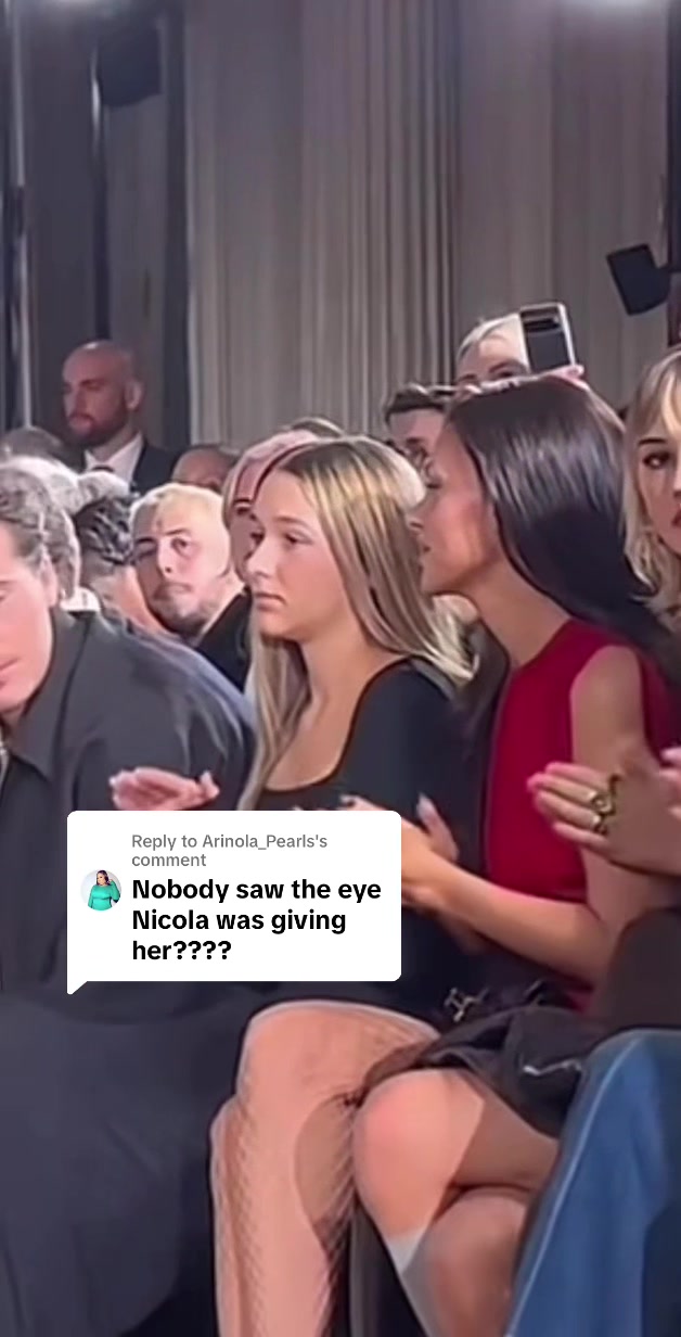 @JustSarahLou