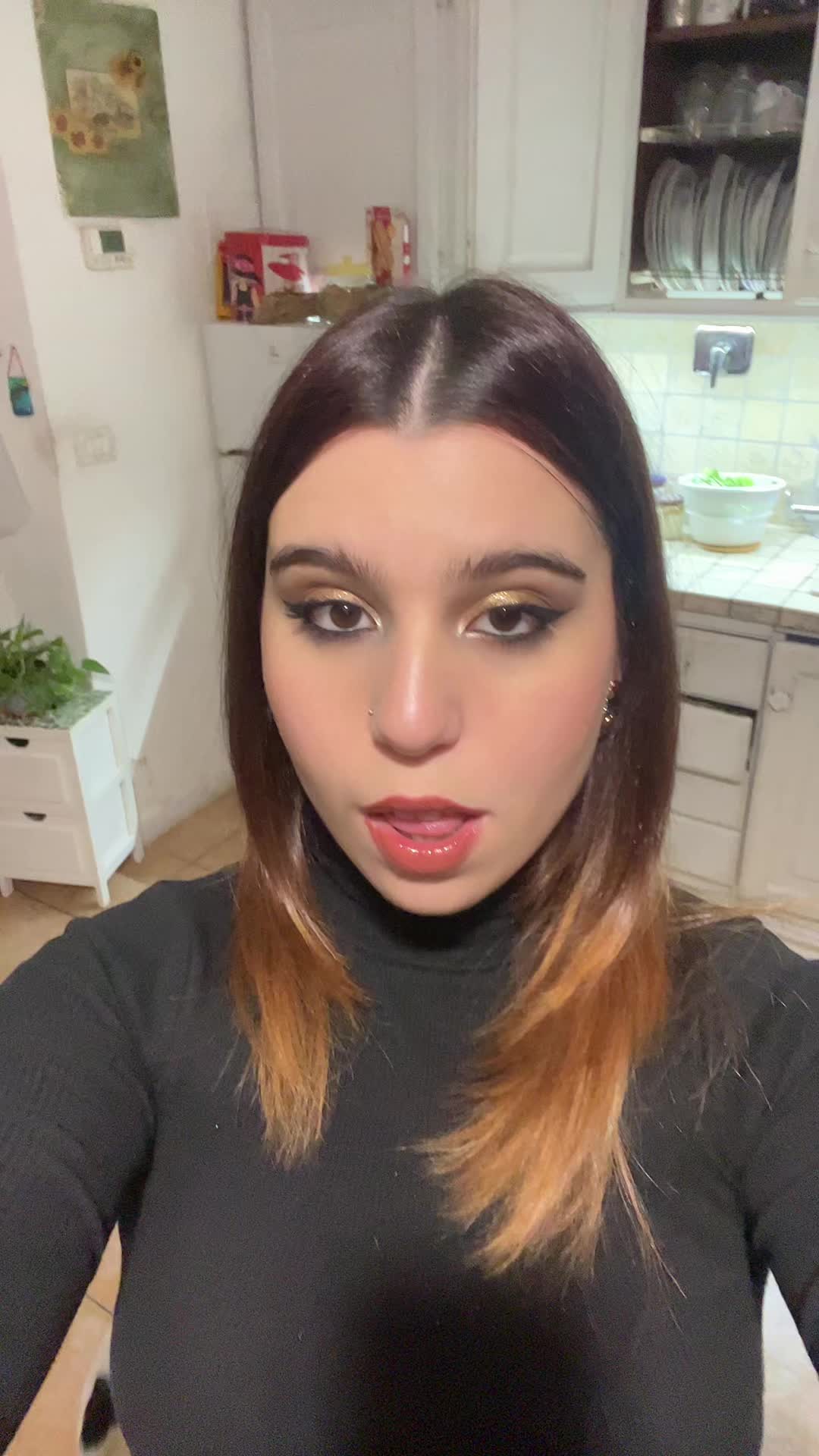 @desii