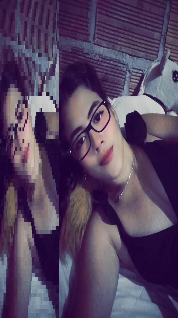 @💚loren_2003💚