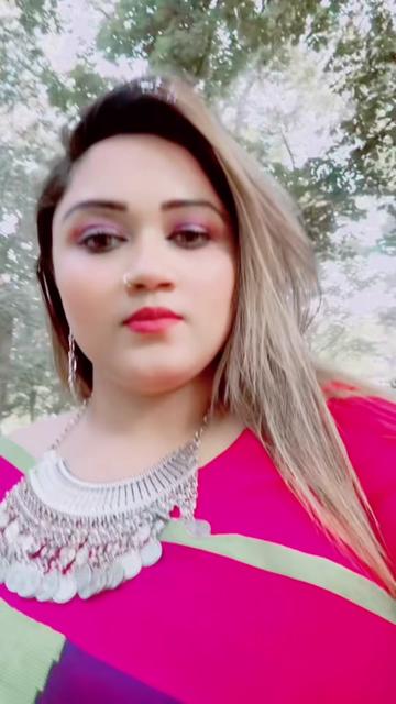 @Liza akter Linda