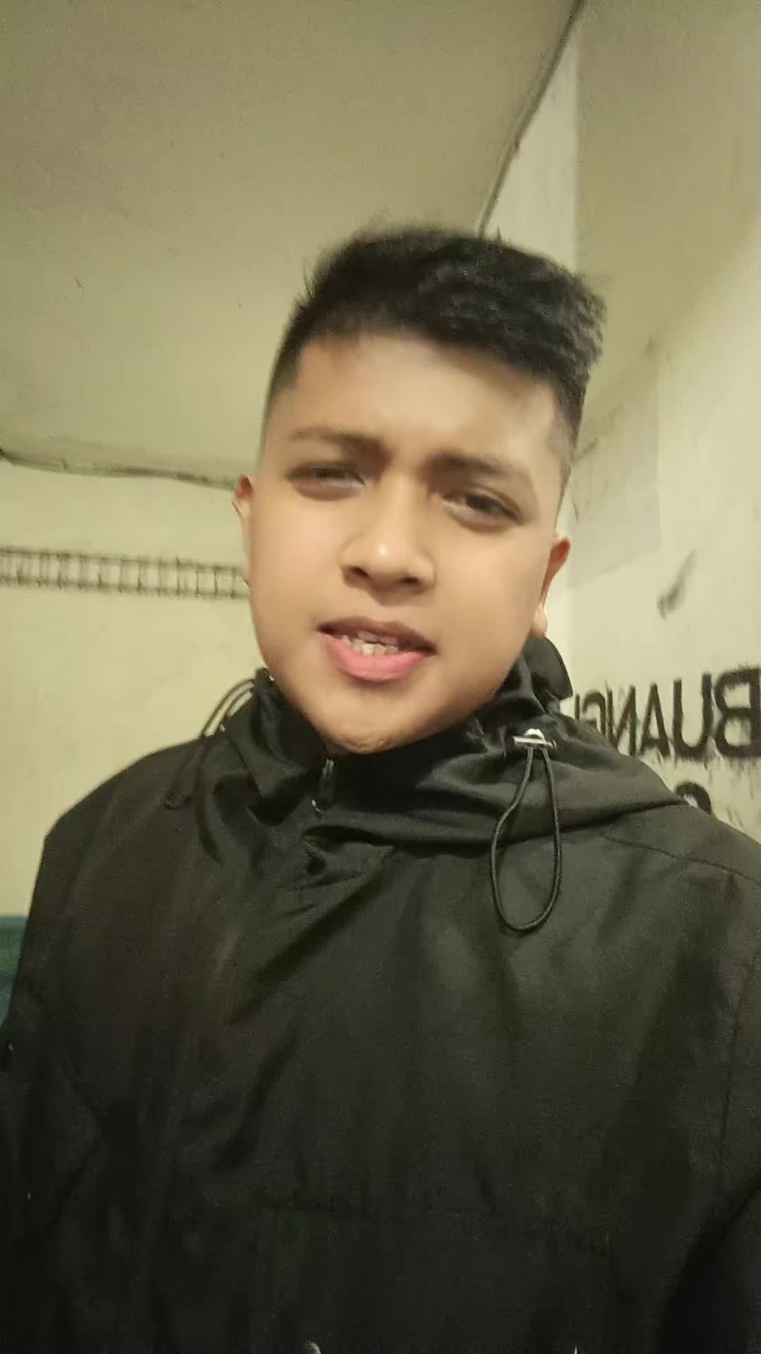 @Shoping gaess