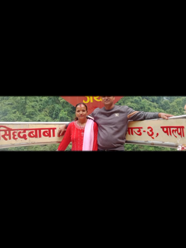 @shanti.tiwari
