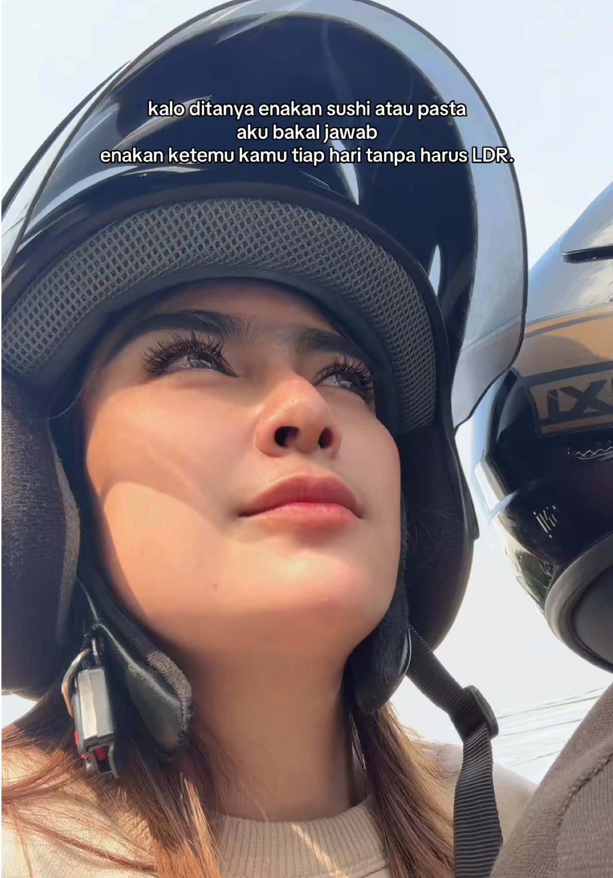 @𝗠𝗶𝗹𝗮𝗻