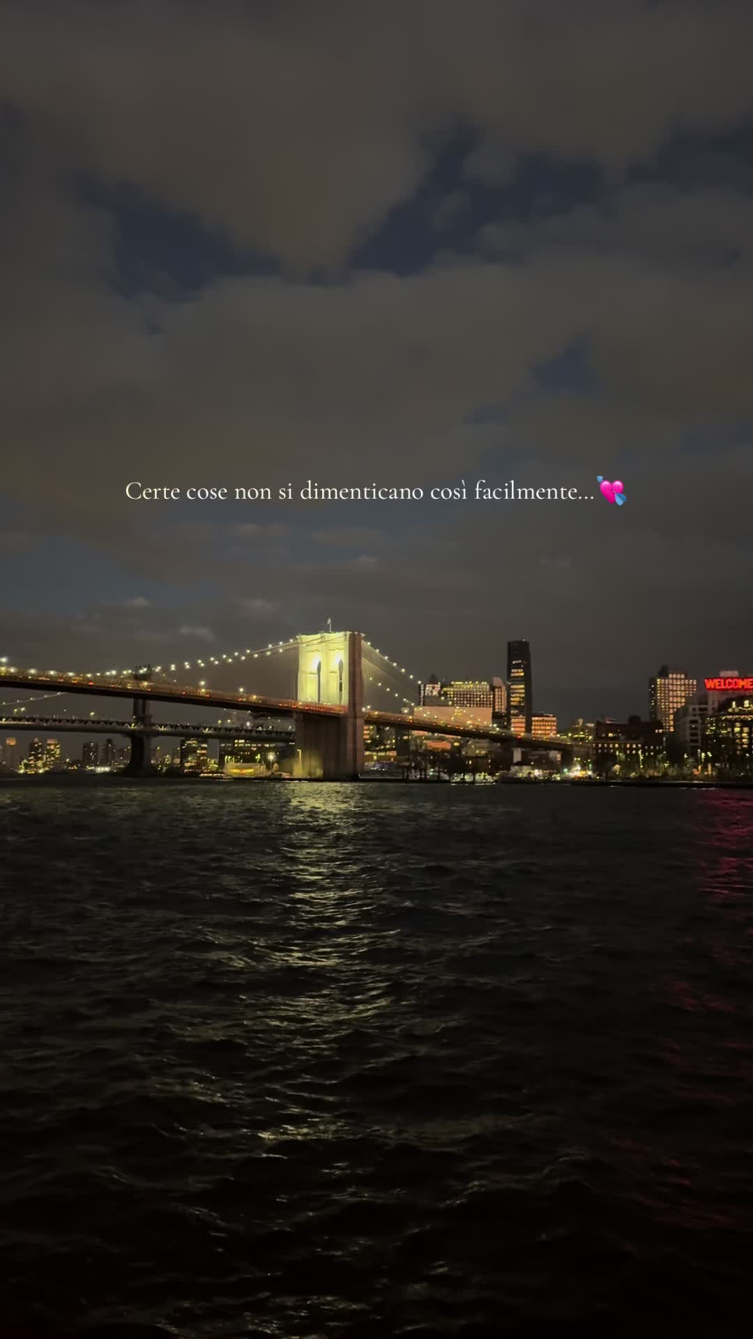 @TravelwithBengi