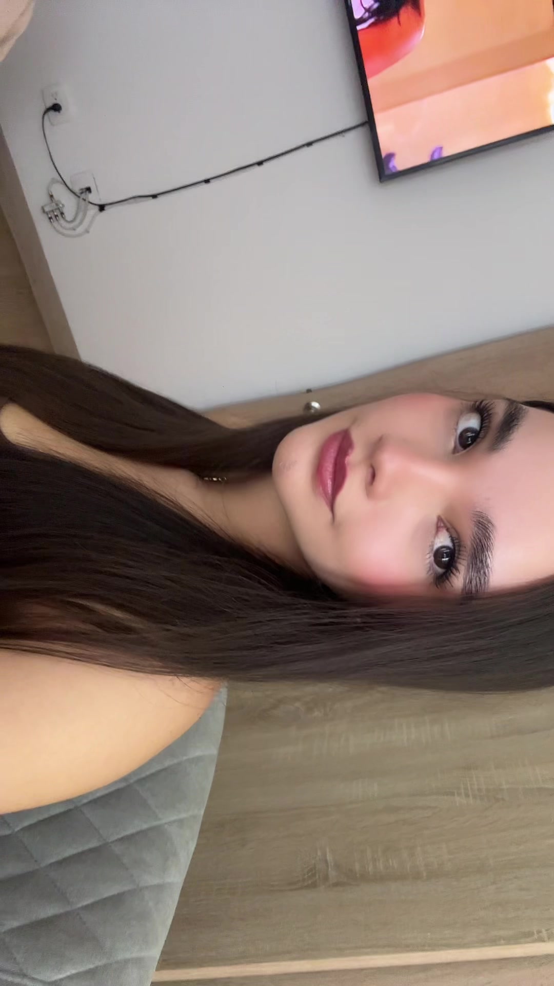 @Daniela