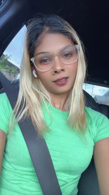 @vereeshurrrrr