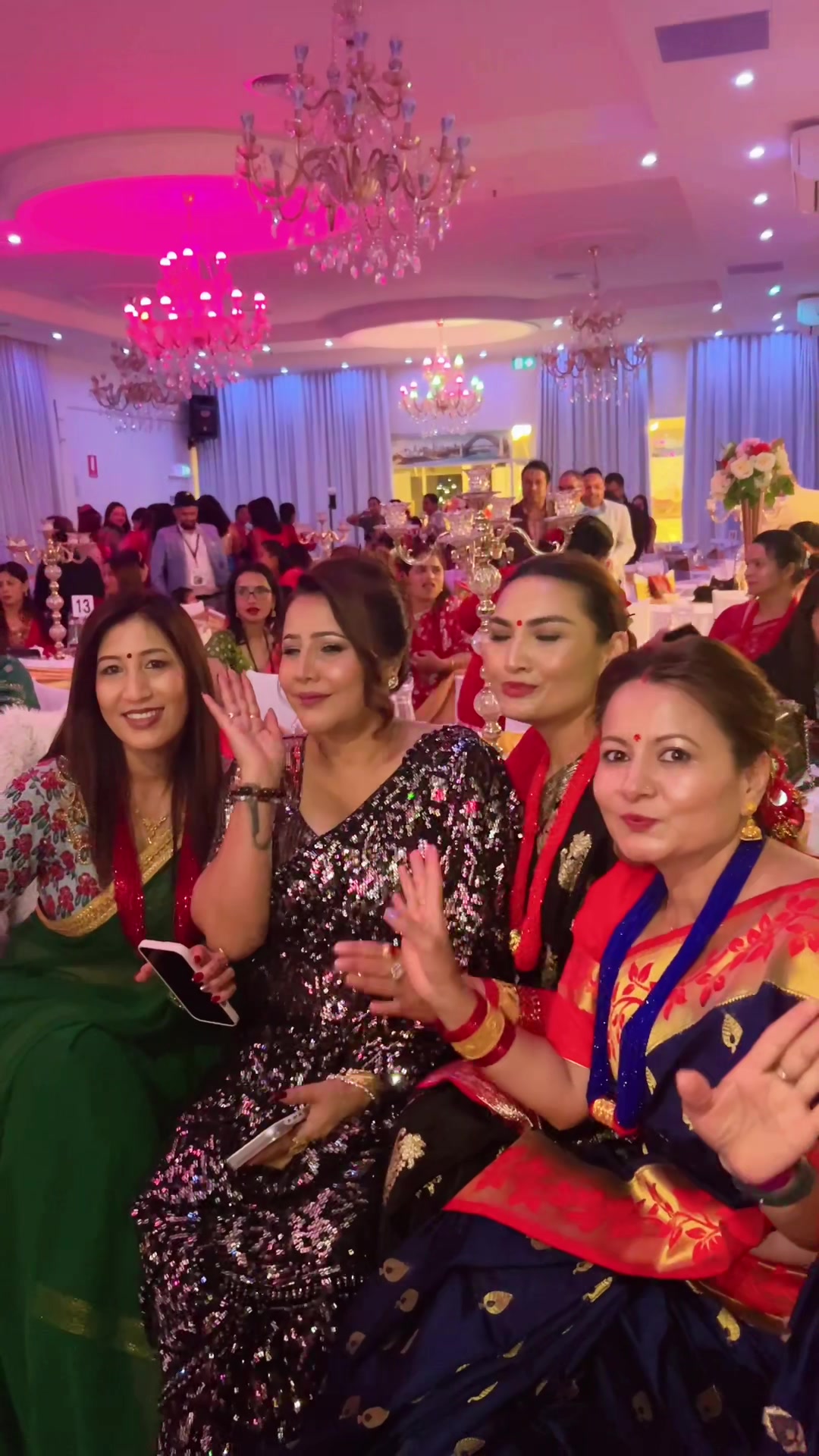 @Sanjita Nepal