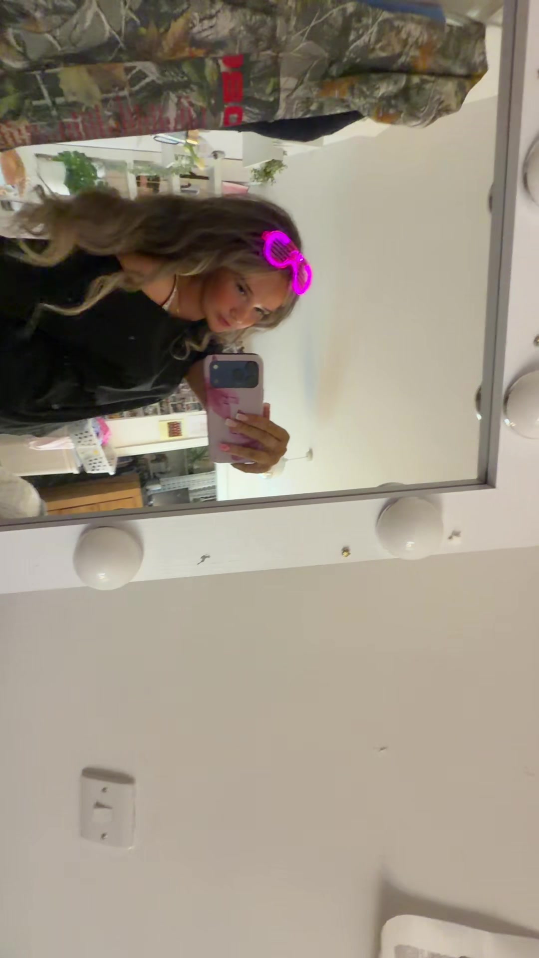 @𝓢𝓪𝓸𝓲𝓻𝓼𝓮 🧞&zwj;♀️🩵