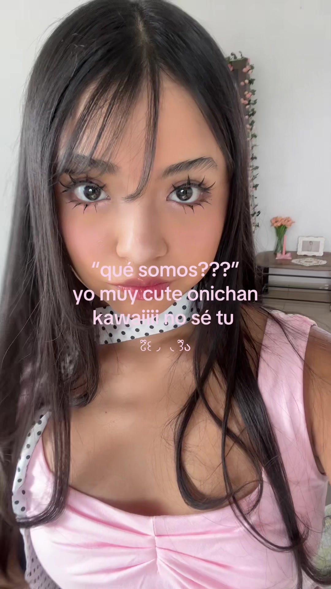 @Lely ౨ৎ