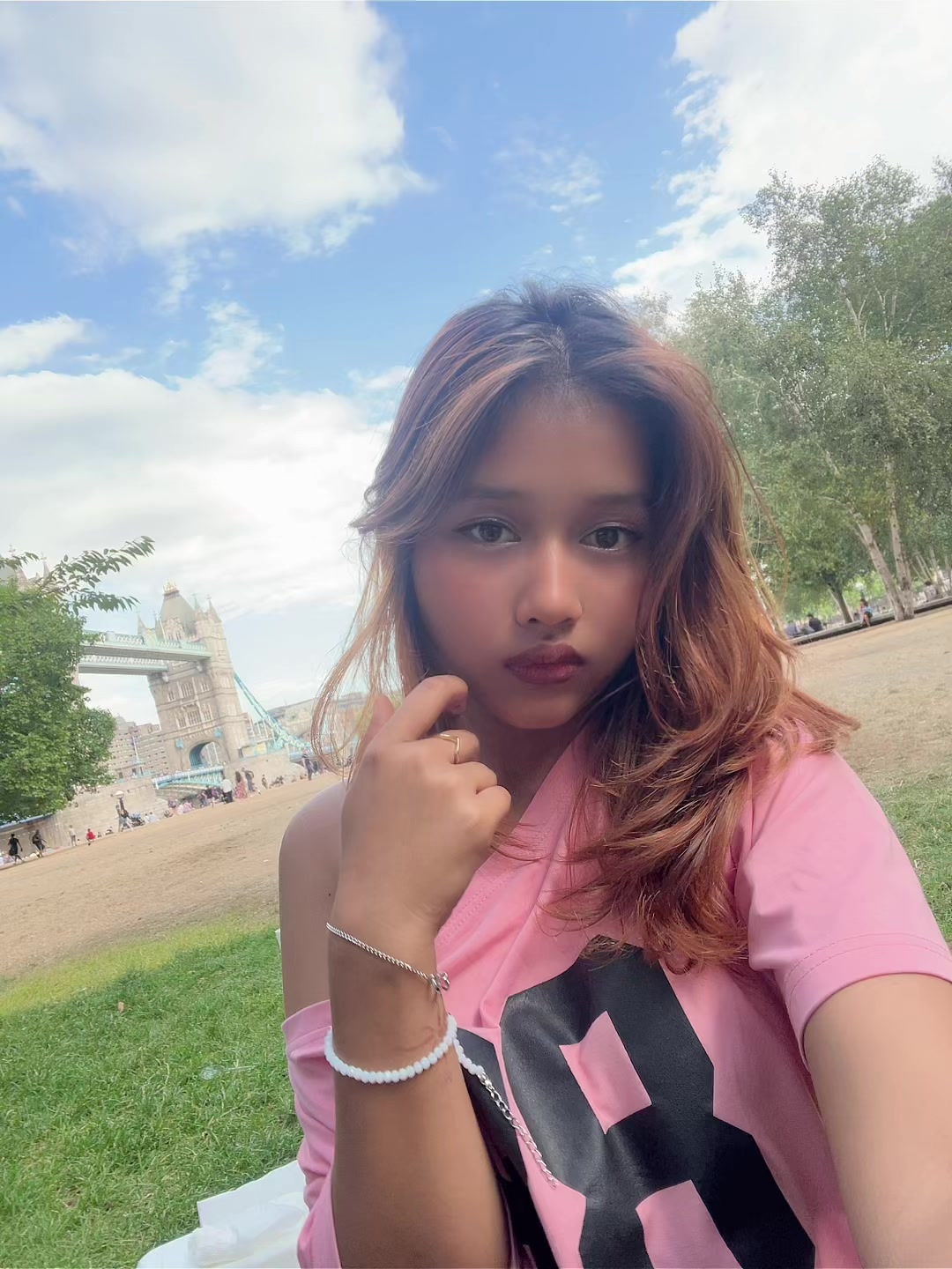 @Missss kunwar❤️
