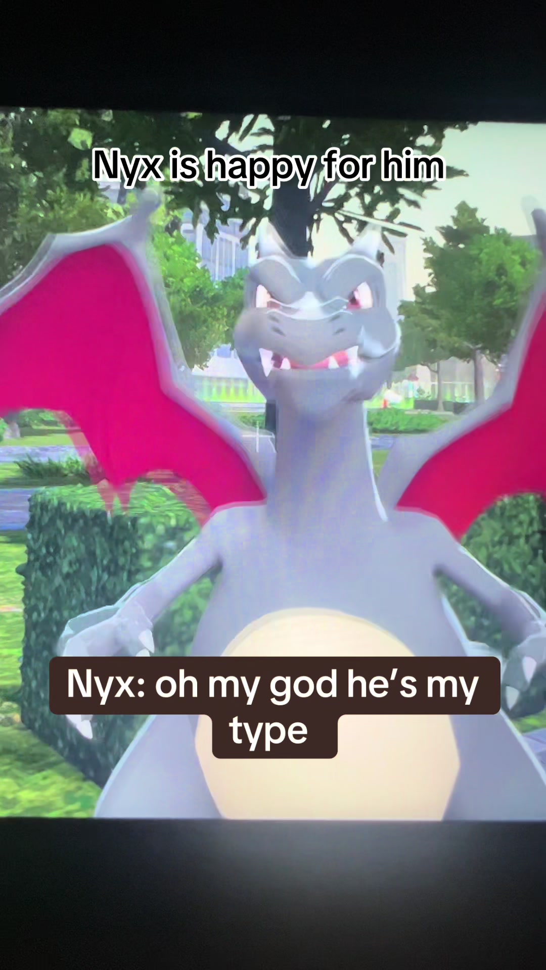@Ray