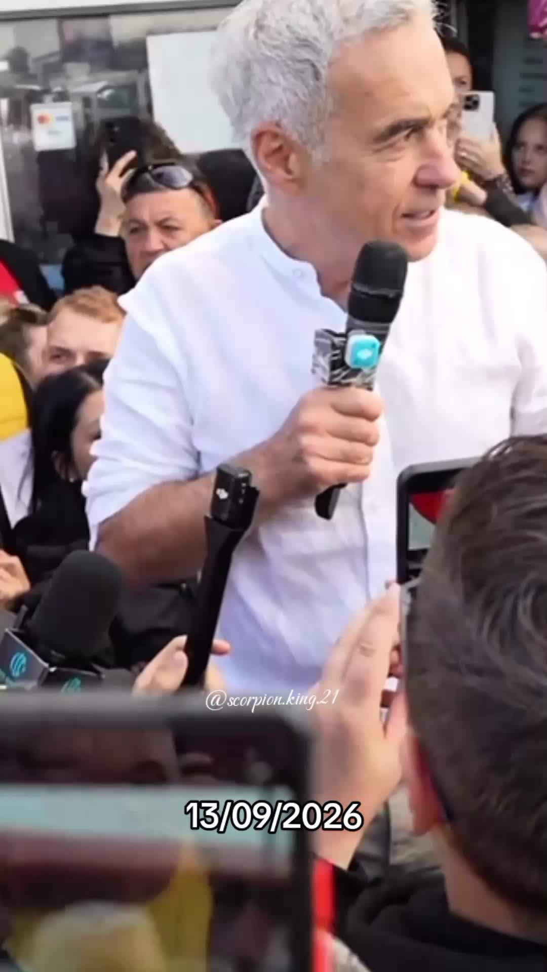 @🇫 🇱 🇴 🇷 🇮 🇳