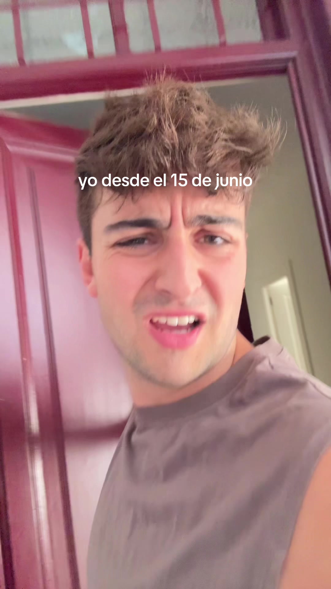 @Juanjo Bona