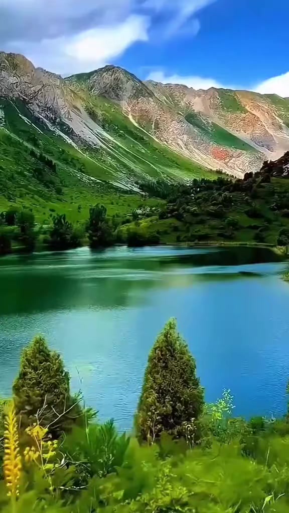 @Аллах ыразы болсун ☝️&hearts;️