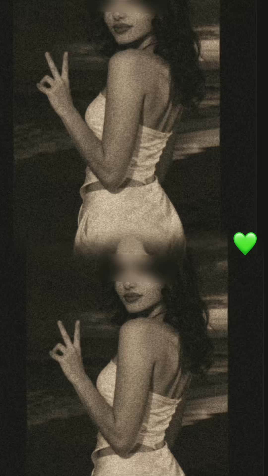 @a_t_i_f_a03