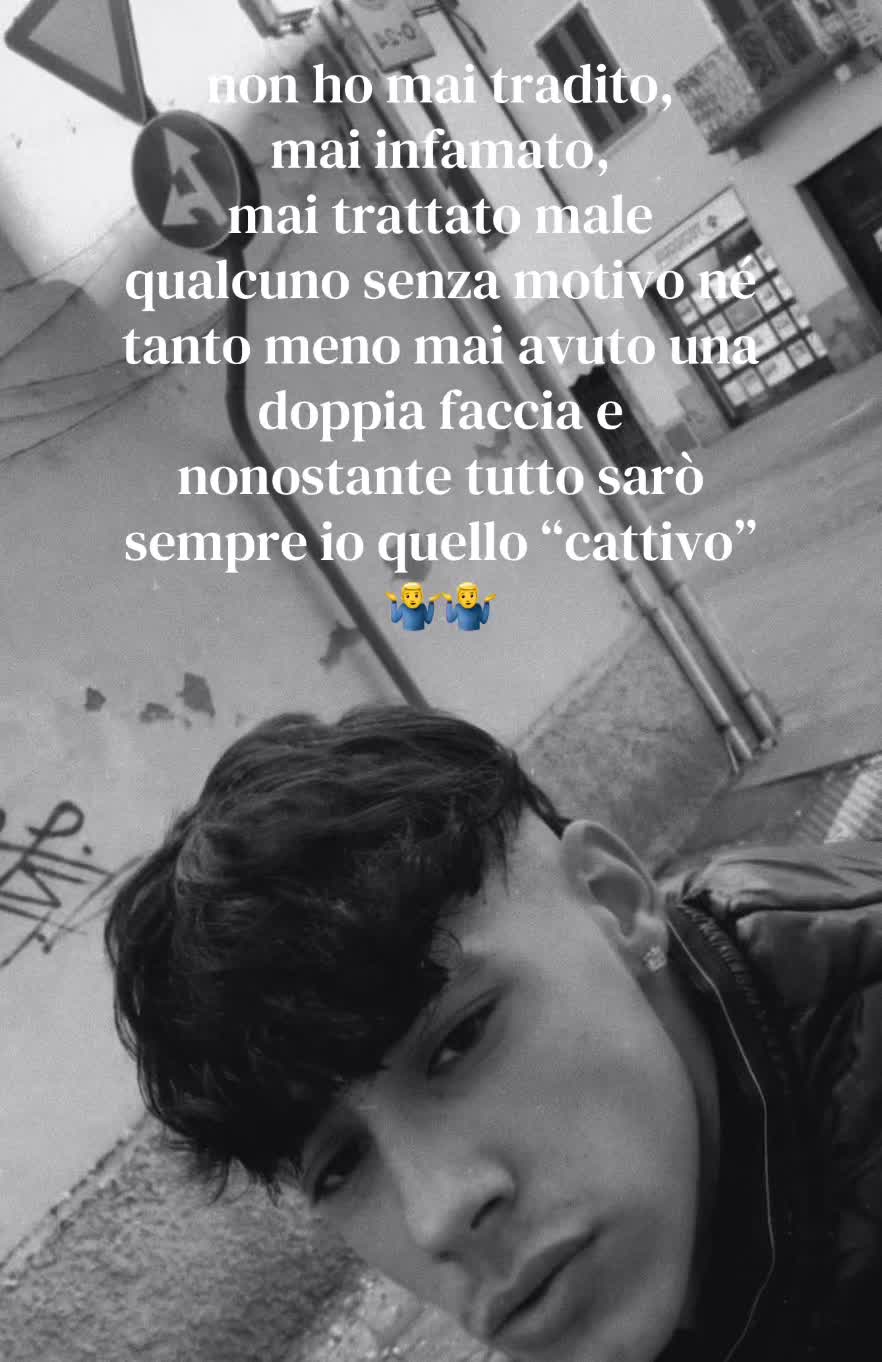 @🦅