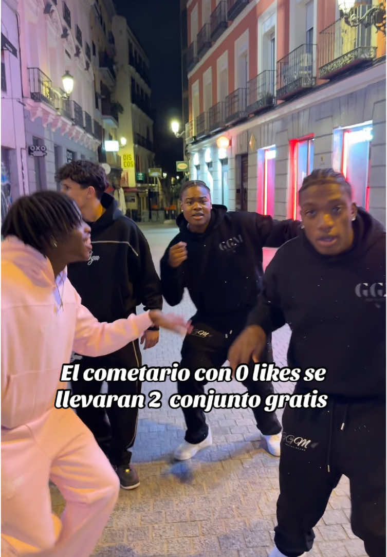 @GGM