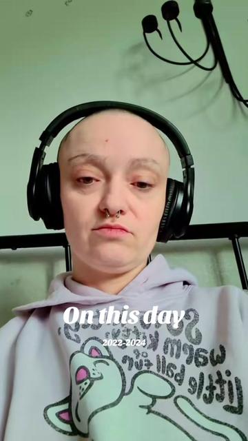 @♿️🧸BarelyCaffeinated_squirrel