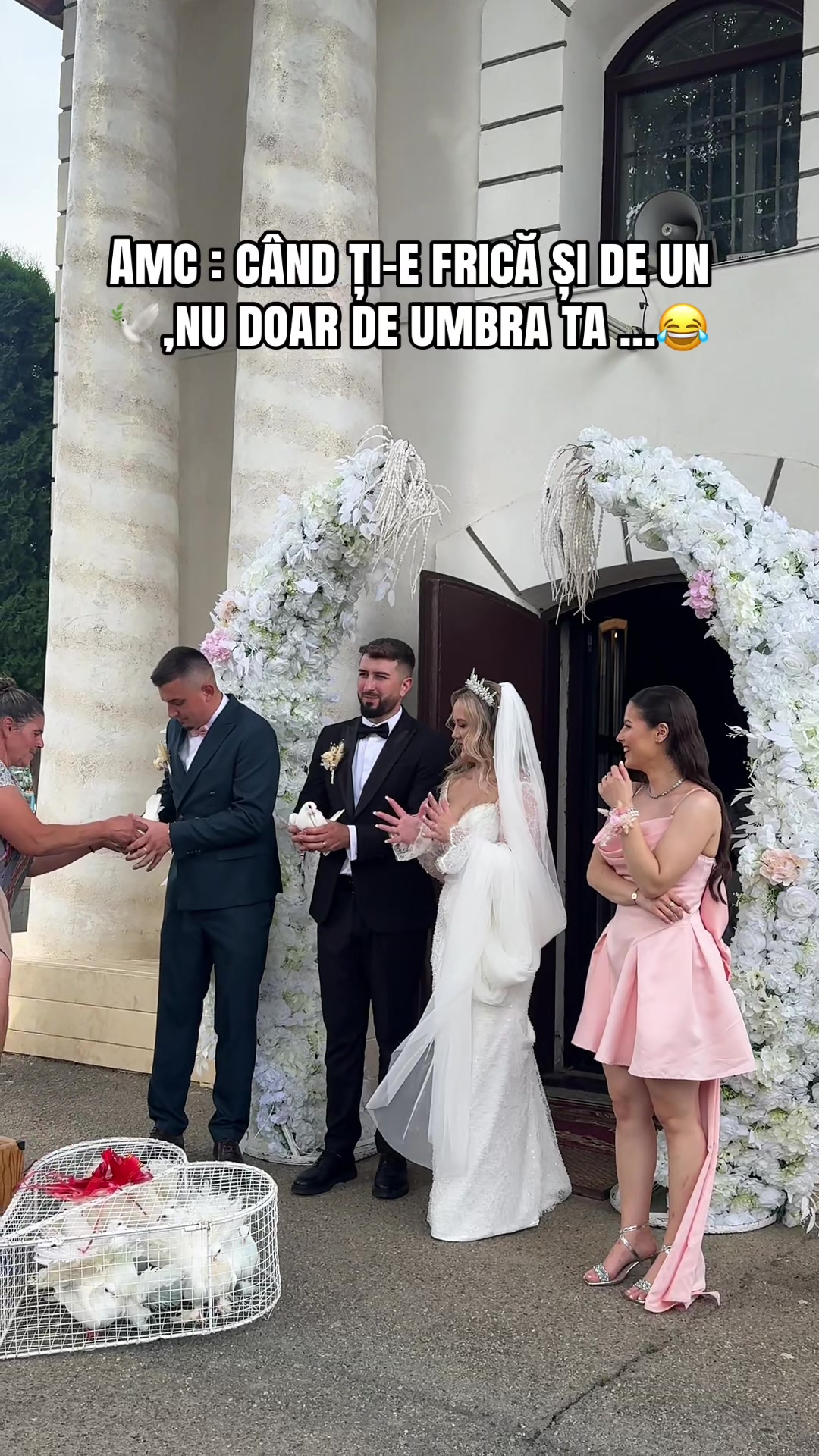 @Gabriela Irimia