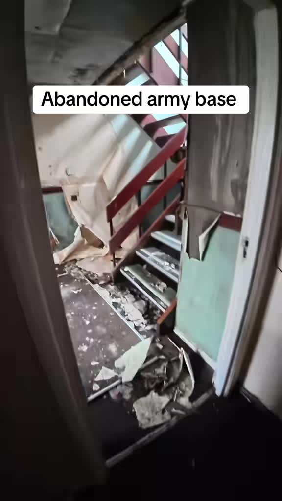 @Abandoned-709