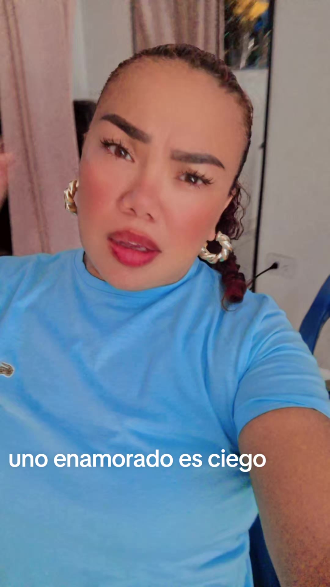 @*aldiris