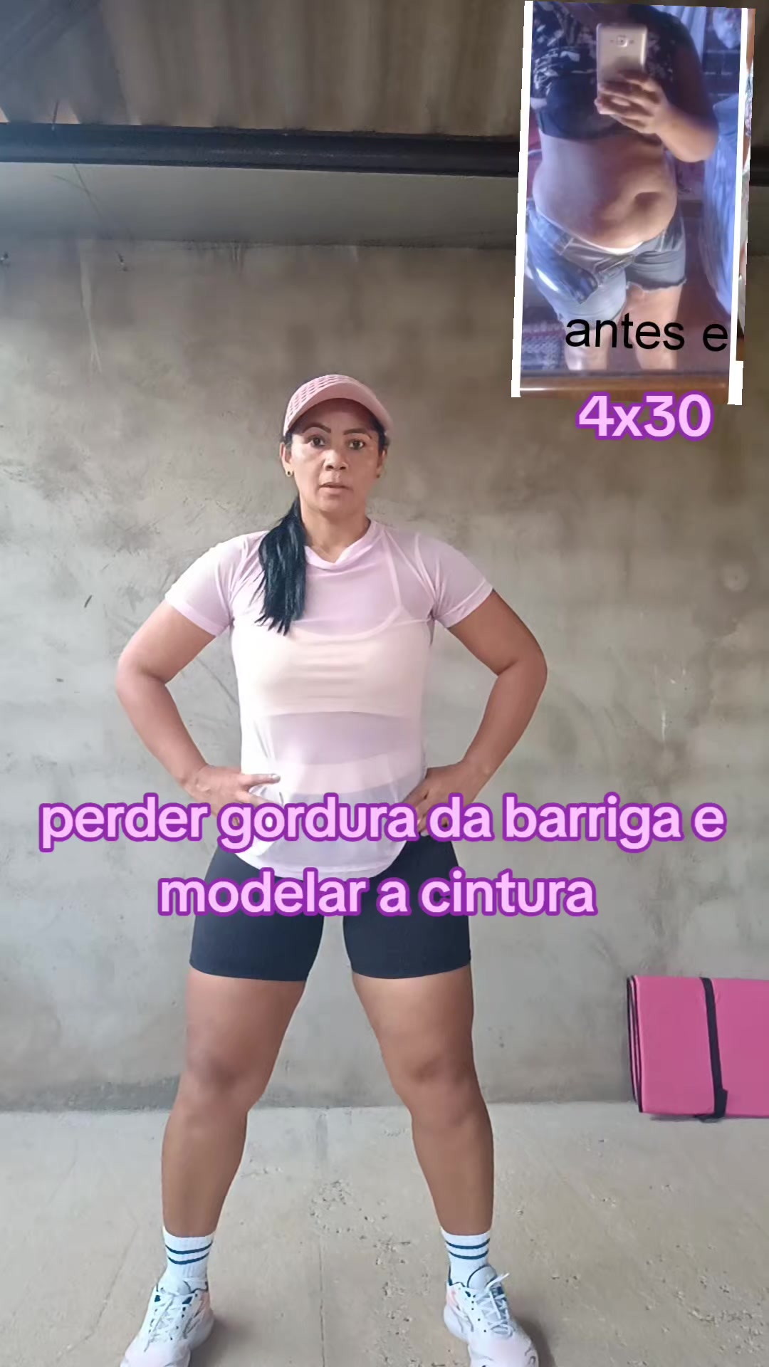@Elinalva Concei&ccedil;&atilde;o