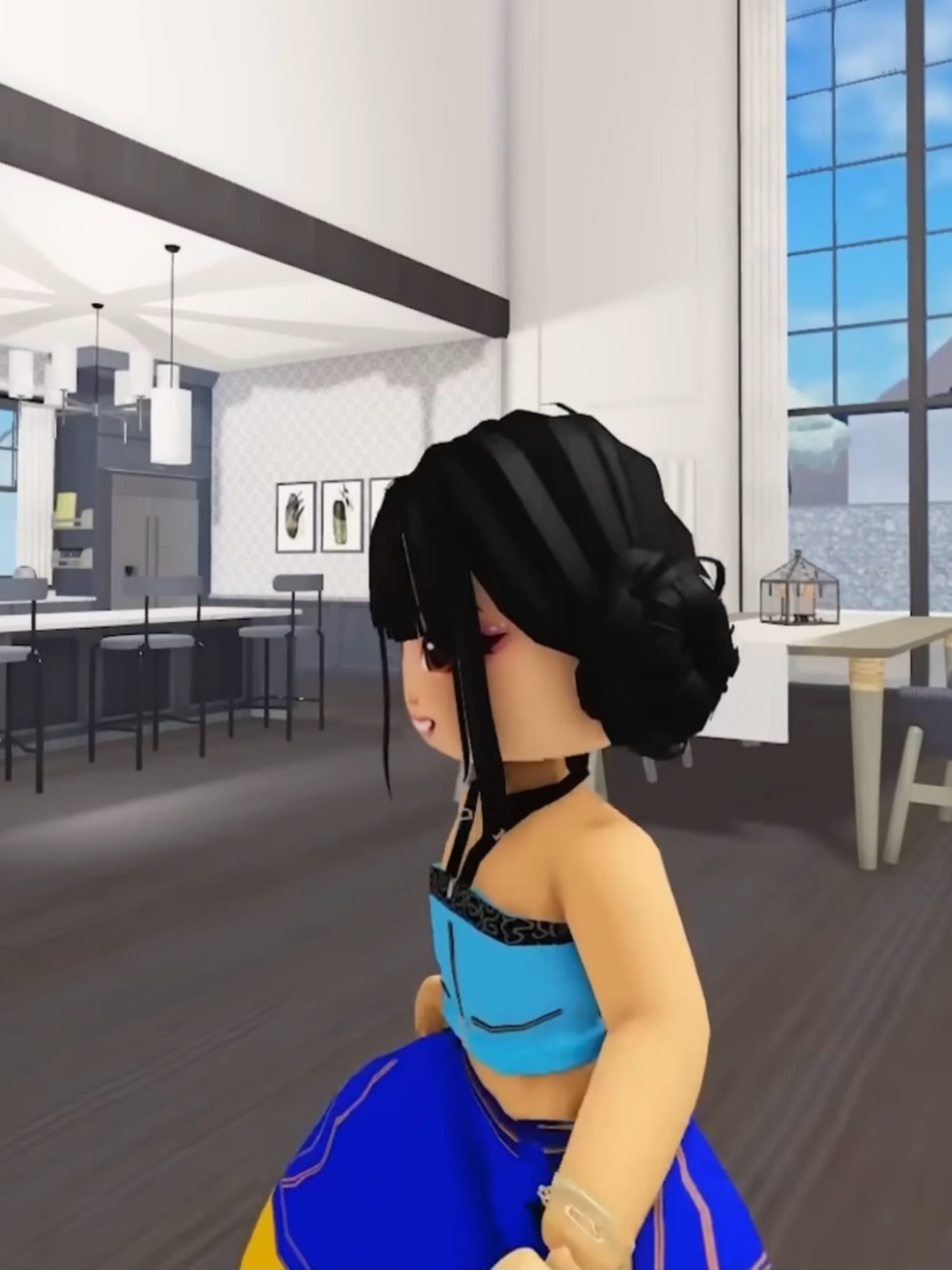 @user73948708818461