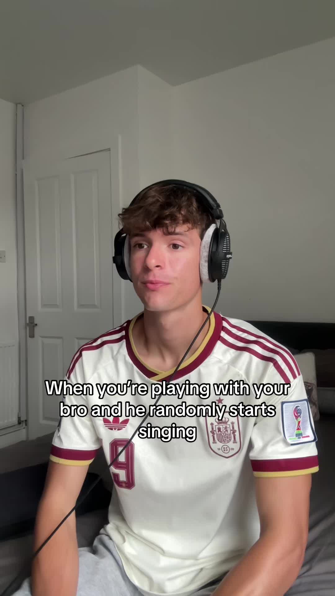 @Retsub