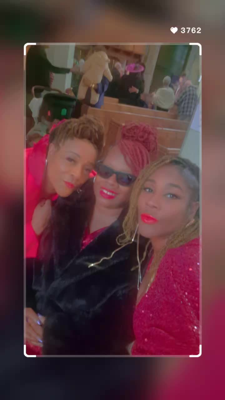 @Voiceswithsoul