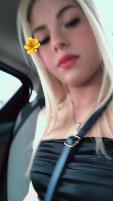 @🇻🇪𝐸𝓁𝒾𝒶𝓃𝓃𝓎𝓈🦂🇲🇽🇨🇴