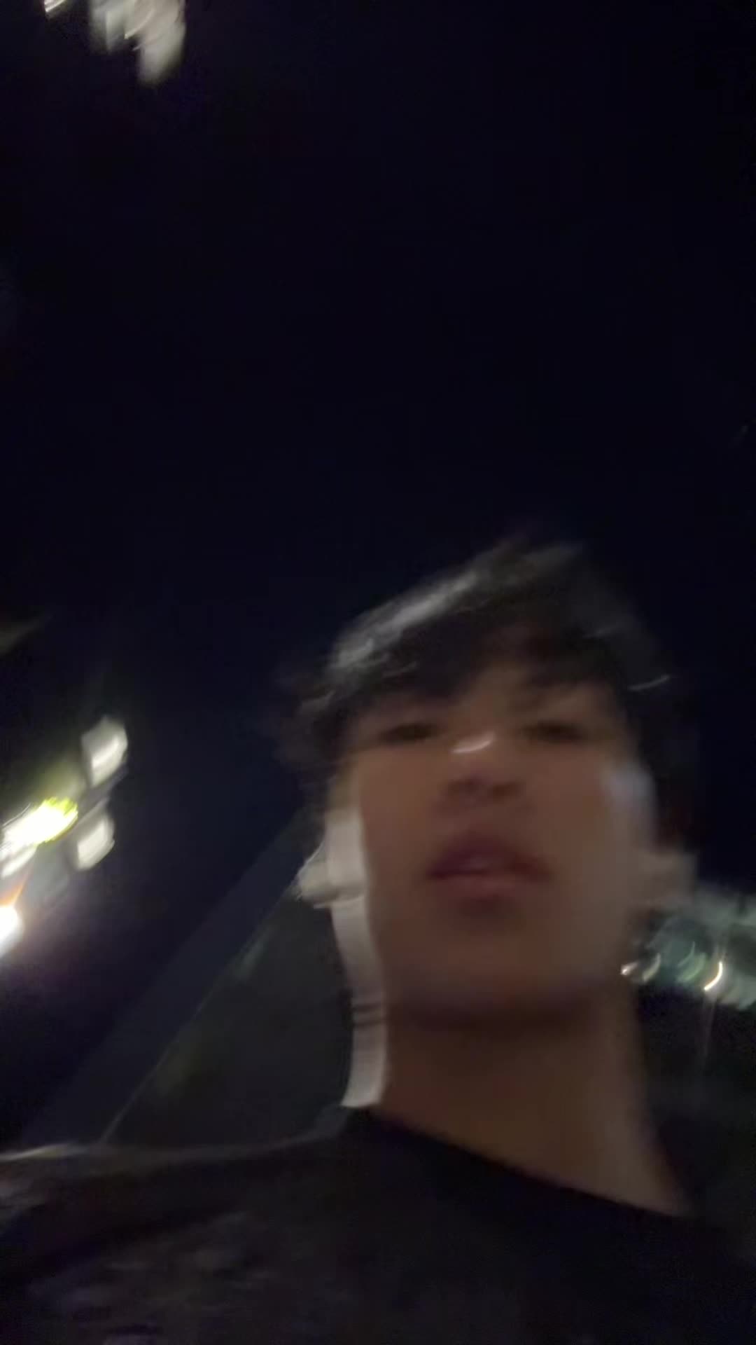 @Tenz