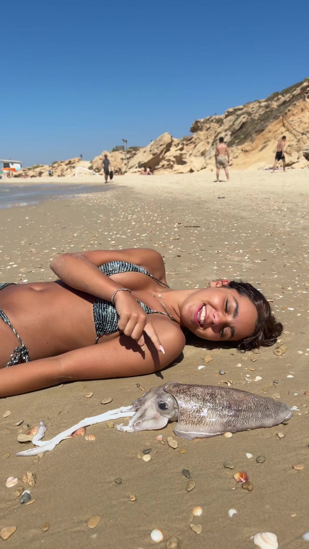 @צוות דרבק🪘💃🫷🏽🦧💓