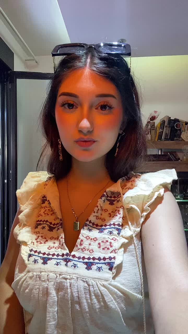 @𝐀