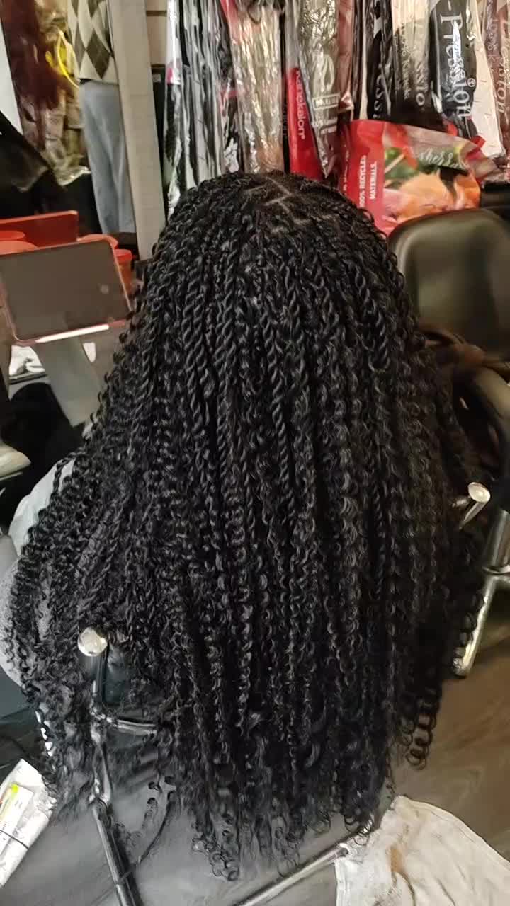 @nanashairuk