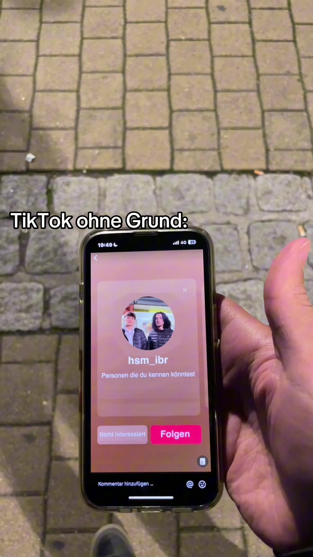 @Ibrrr