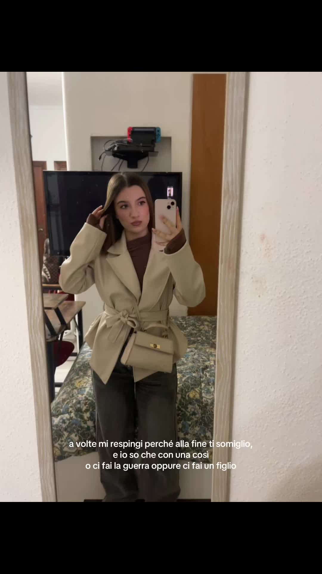 @arianna
