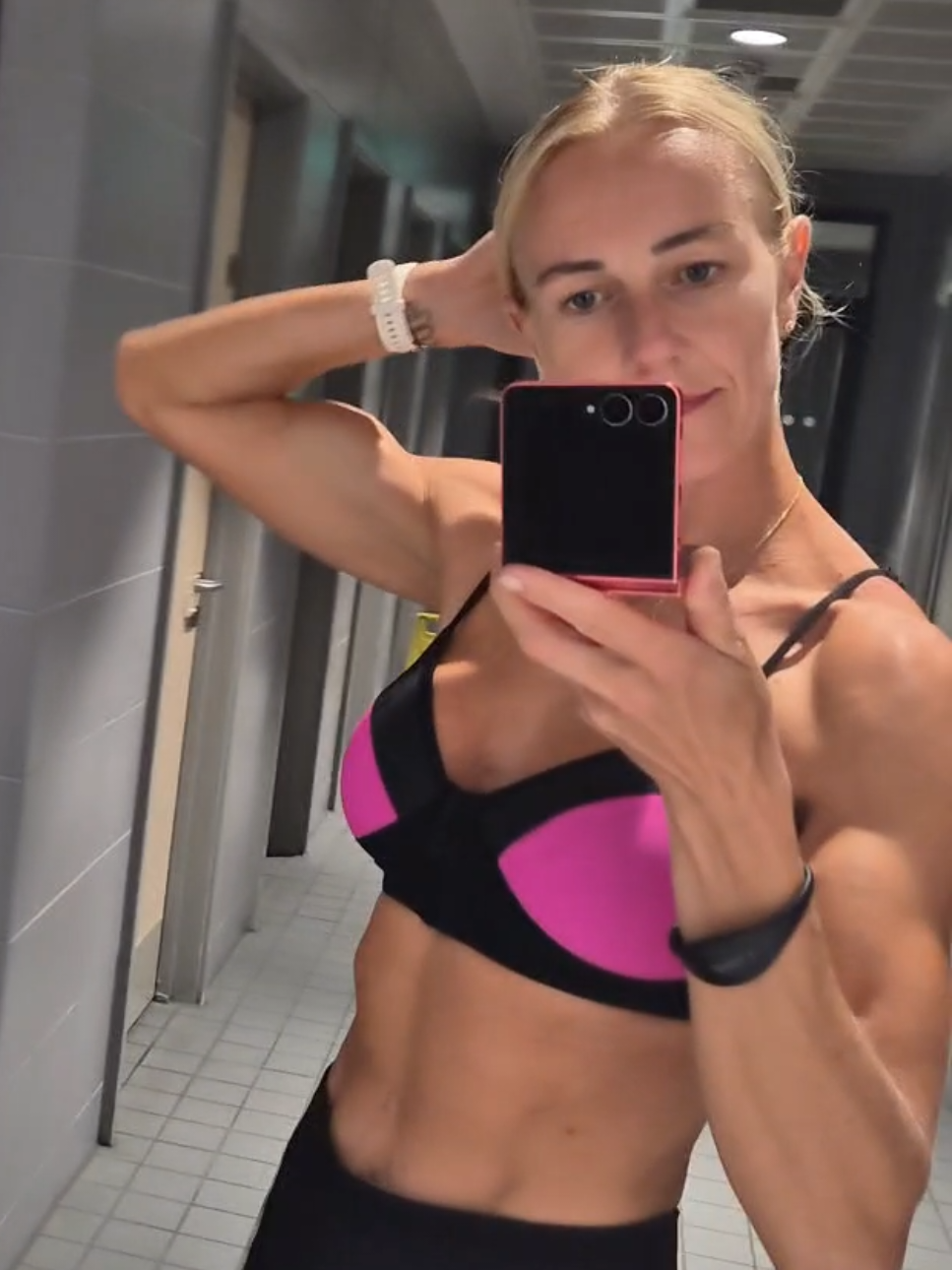 @SportyKassia