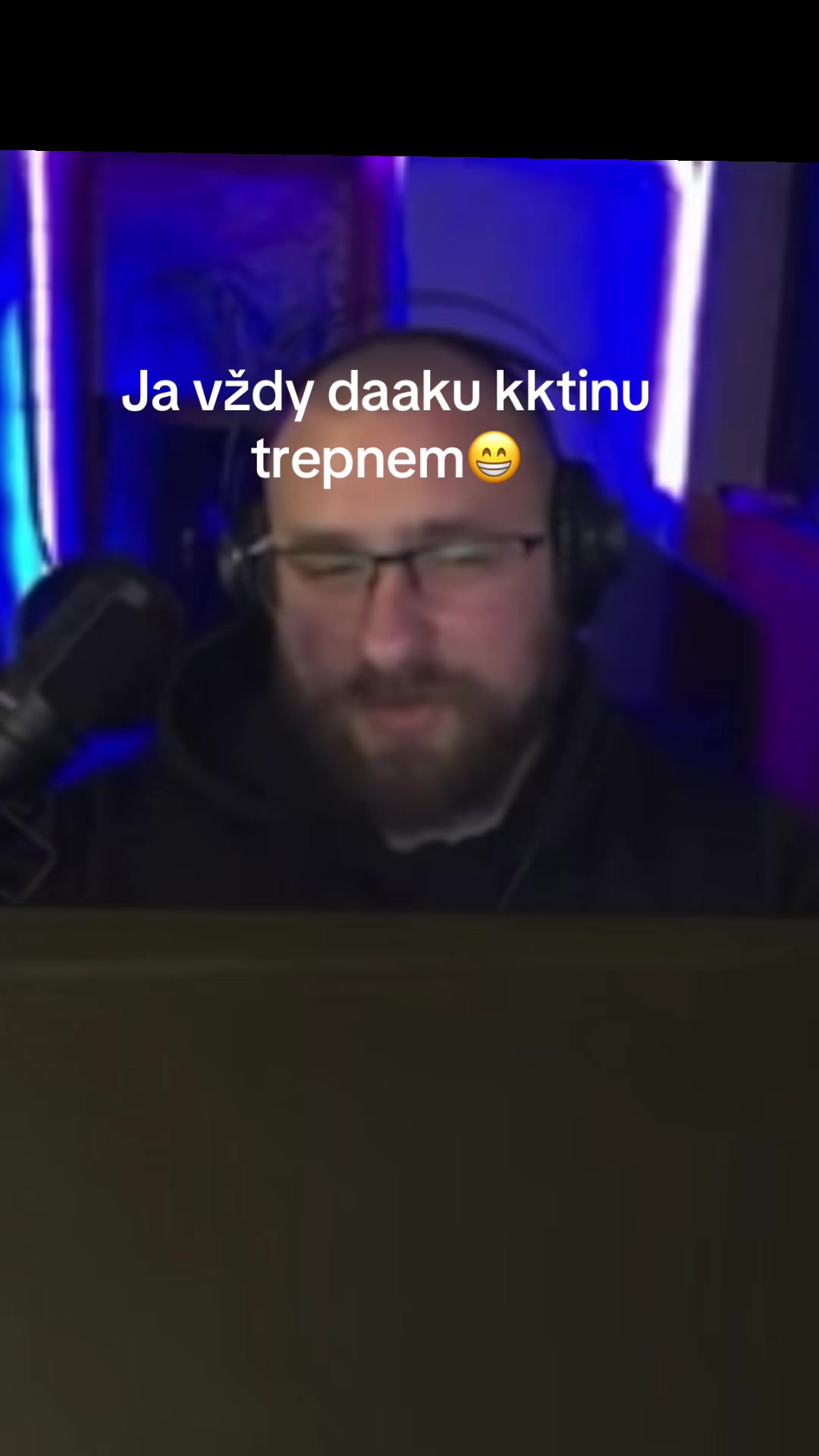 @František