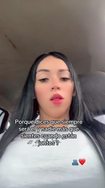 @Bebecita🇪🇸🇹🇷🇳🇱🇫🇷🇬🇷