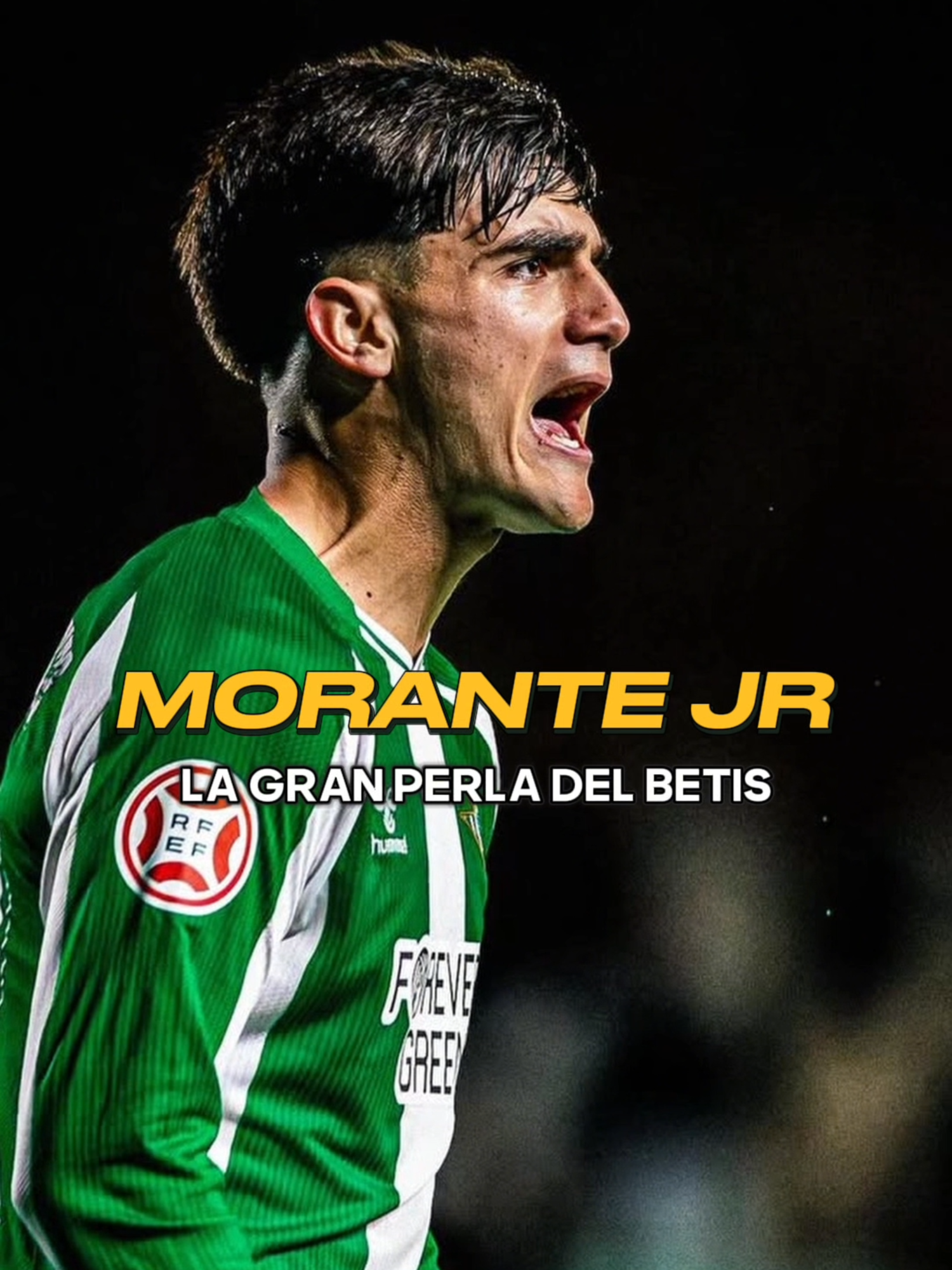 @diegootero22_